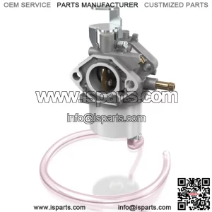 Carburetor For Turf Carryall FE350 Engines DS Precedent Club Car Golf Cart Carb