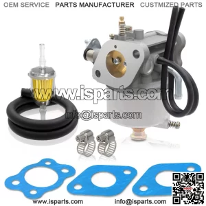 Carburetor Carb EZGO Golf Cart 350cc 4-cycle Workhorse 1200 ST350 Robin Engine
