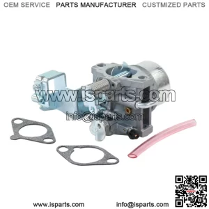 Carburetor Fit For Yamaha Golf G22-G29 Cart Drive (4 Cycle) 2003-UP