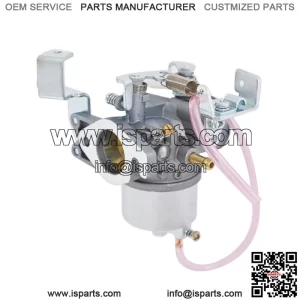 Carburetor Carb For Yamaha 4-Cycle Golf Cart G2 G5 G8 G9 G11 1985-1995