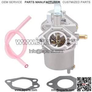 FE350 Carburetor Compatible with Club Car DS Precedent Turf Carryall Golf Cart