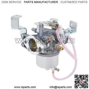 Carburetor For Yamaha G2 G5 G8 G9 G11 Golf Cart 4 Cycle Engine Carb 1985-1995