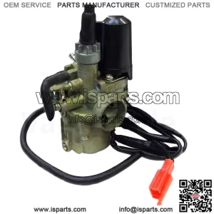 Carburettor for Peugeot Vivacity Trekker TKR 50cc Scooter (up to 2008) Carb 50