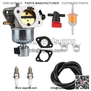 Carburetor For  Timecutter SS5000 with kawasaki 22hp engine