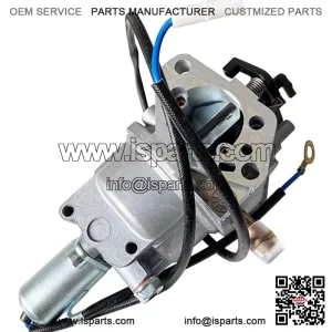 Carburetor Carb For  TimeCutter SS3200 Riding Mower