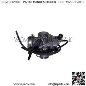 Honda OEM Carburetor TRX300 TRX300FW Fourtrax 1996 1997 1998 1999 2000 NEW