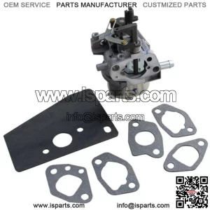 Kohler 1485390-S OEM Carburetor Kit