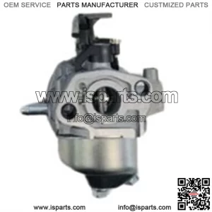 OEM GENUINE NEW OLD STOCK KOHLER 1485368-S CARBURETOR ASSEMBLY