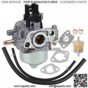 Carburetor Carb For Kohler 1485359-S, 1485347-S, 1485343-S, 14-853-43-S