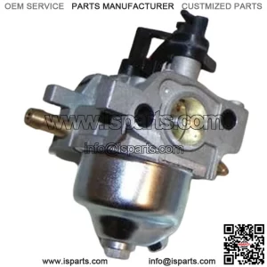 Kohler OEM Carburetor Assembly 1485358-S 1485358 1485356 1485356-S