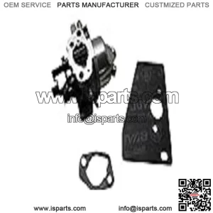 OEM KOHLER CARBURETOR KIT PARTS#1485357-S NEW IN BOX