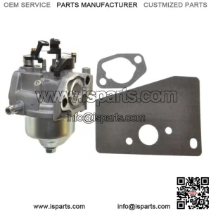 Kohler OEM Carburetor Assembly 1485355-S 1485355 1485355 1485355-S