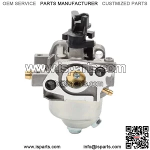 Carburetor for Kohler XT675 XT149 XT650 Engine 1485349-s 1485349 1485321-S