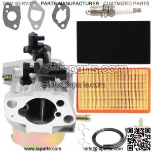 Carburetor carb for Kohler part 1485346-S 1485342-S 14-853-42-S 1485358-S