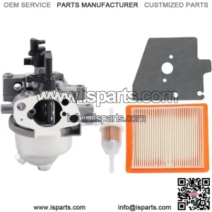 Carburetor For Kohler XT149 XT675 Replace 1485339-S 14-853-52-S 1485352-S