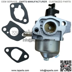 Carburetor Carb For Kohler 14-853-22-S 1485322S