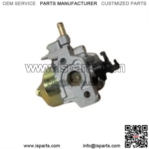GENUINE KOHLER Engine Carburetor 1485311S OEM