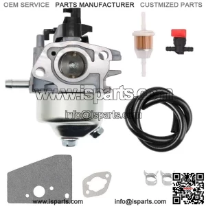 Carburetor Fit for Kohler 14 853 58-S 1485346-S 1485342-S 14-853-42-S