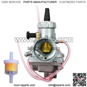 Carburetor For Yamaha Blaster 200 YFS200 (1988-2006)