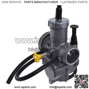 Carburetor For Honda CR80 CR85 R RB 16100-GBF-B01