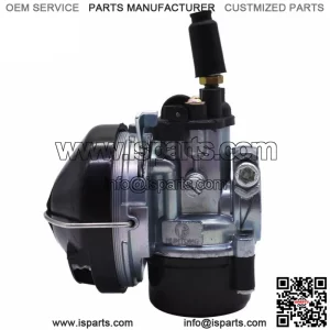 CARBURETOR For DELLORTO 14.12mm SHA MOPED Tomos Italian 14 12 14/12 Mopeds Carb