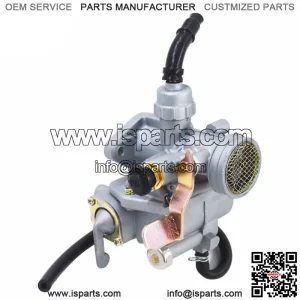 Carburetor For Honda CT 90 CT90 Trail 1970 1971 1972 Carb --