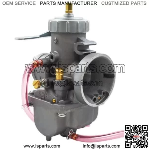 Carburetor for Yamaha IT175 IT200 34mm