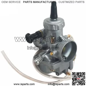 Carburetor For Yamaha MX175 1978 1979 1980 1981