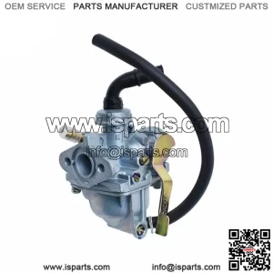 Carburetor Carb Assembly For Honda NC50 Express 1997-1981 Express 50 32mm