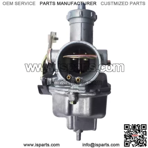 Carburetor Fit  For Polaris Pheonix 200 2005-2009 2010 2011-2015 2016 2017
