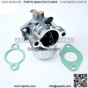 For Kohler 12 853 148-S 12 853 149-S 12 853 145-S CV493 Lawn Mower Carburetor
