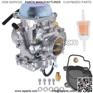 Carb For Polaris 700 Sportsman Carburetor/Carb 2002 2003 2004 2005 2006