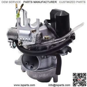 Carburetor/Carb For Honda CH80 Elite Scooter 1990-1993