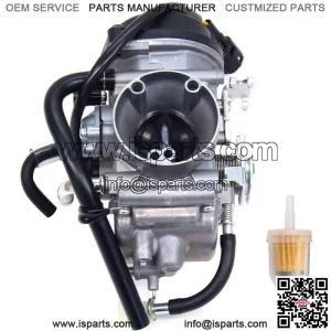 Carburetor Carb for Suzuki Drz400 Drz 400 DRZ400SM 400S 400S
