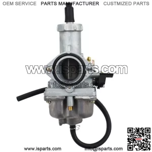 VM26 30mm Carb Carburetor 200cc 250cc For Quad ATV Dirt CRF KLX etc