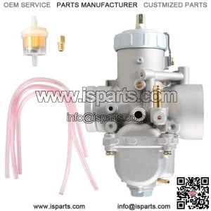 Carburetor For 1996-1999 Polaris Xpress 300 Xplorer 300 4X4 4-Stroke 3130498