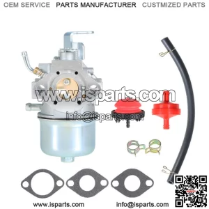 95-7935 Carburetor Kit For Toro CCR2000 CCR3000 38180 38180C 38430 Snow-Blower