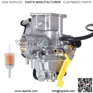 Carburetor For Honda TRX 250X TRX250R Carb 1987-1992