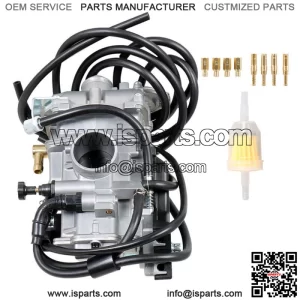 Carburetor for Honda CRF150R CRF150RB Carb