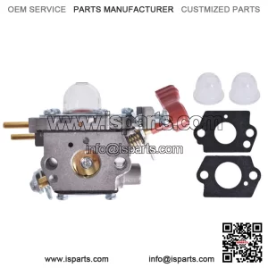 Fits For Craftsman MTD Carburetor Carb 316.240320 316240320 Tiller Cultivator