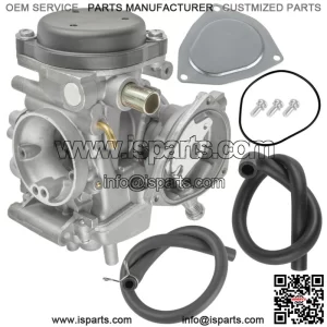 Carburetor for Bombardier Can-Am 707000402 707200190 707200230