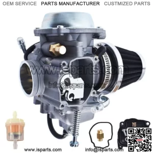For Polaris Trail Boss 325 330 Carb 1999-2002 2003-2013 Carburetor