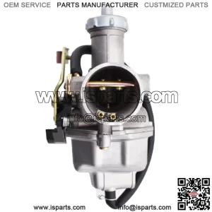 Carburetor for Kymco MXU 150 Carb