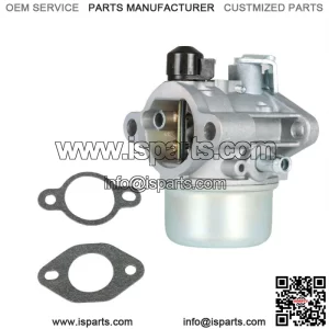 Carburetor For Kohler 12 853 140-S 12 853 17 12 853 17-S 12 853 35 47 78 Mower