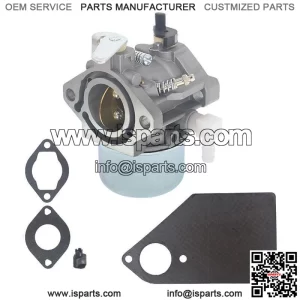 Carburetor 196402-1165 196412 196417-1172 196422-1162 Carb 19E416-0108 19E417