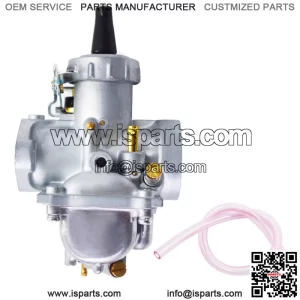 Carburetor For Suzuki TS185 TS 185 Enduro Motor Bike 71-1980
