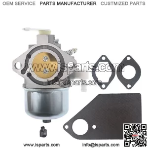 CARBURETOR Carb 196427-1149 196432 196437 196452-054919E416-0108 19E417