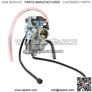 Carburetor Carb For 1995-2002 2003 2004 2005 Kawasaki Vulcan 800 VN800