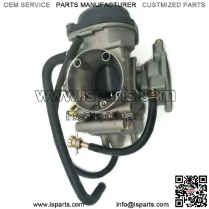 Carburetor cfmoto 500 0180-100000