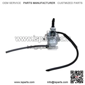 HONDA Carburettor Z50 Z50J Z50R XR50 CRF50 16100-165-924 NEW
